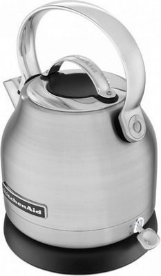 7d97a073-bc46-11e5-81d9-002590aecc74-3