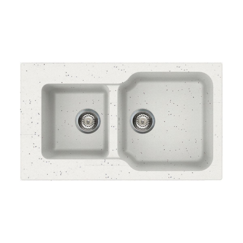 0705e5d9-b23c-11e5-81d7-002590aecc74-1