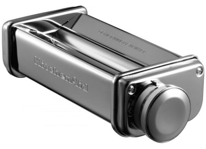 bce10da9-c82e-11e6-8219-002590aecc74-1