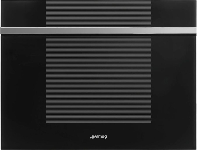 50784652-5813-11eb-811d-001d60bde2ae-1