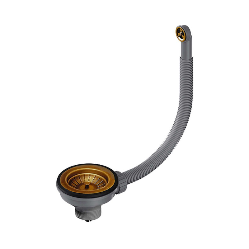 d6548611-19cd-11e6-81ee-002590aecc74-1