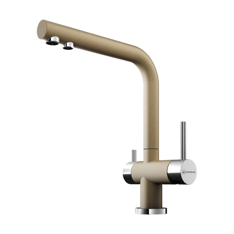 7cb94d35-b2e8-11e5-81d7-002590aecc74-1