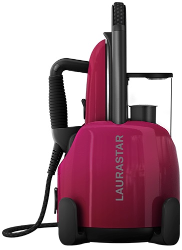 LIFT PLUS EU PINKY POP_V1