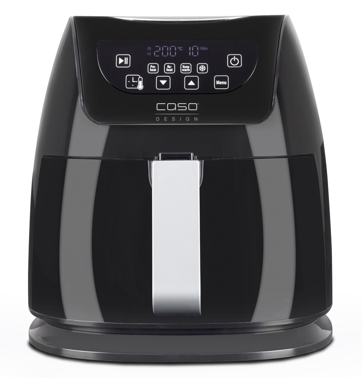 AF 250_V1