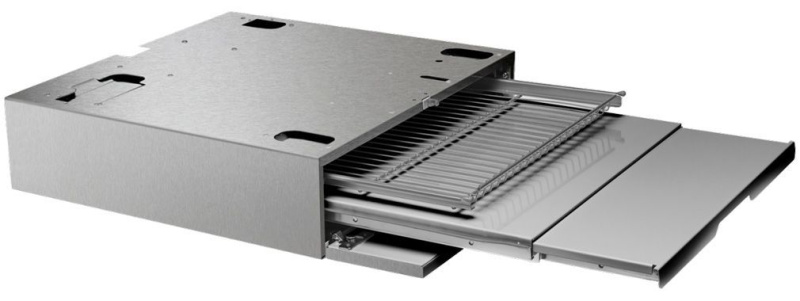 969780c5-dee1-11e9-80f3-001d60bde2ae-1