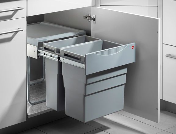 71a58ccf-17a9-11e7-8226-002590aecc74-1