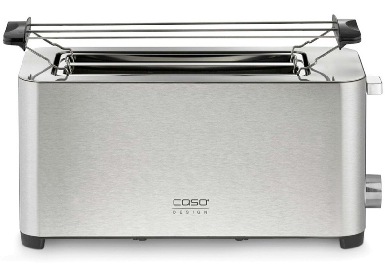 Classico T4_V1