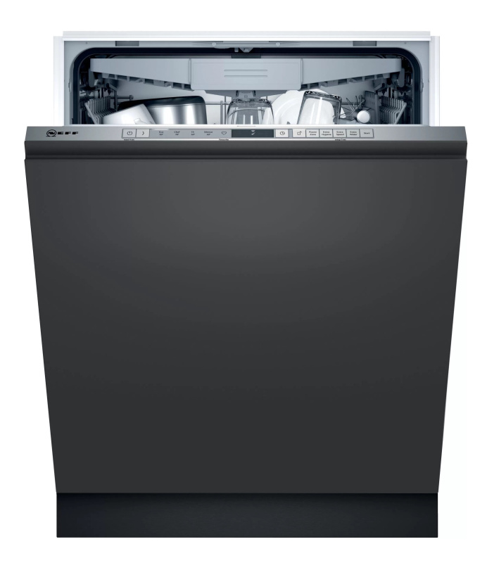 2ab5f527-bcaf-11eb-812a-001d60bde2ae-1