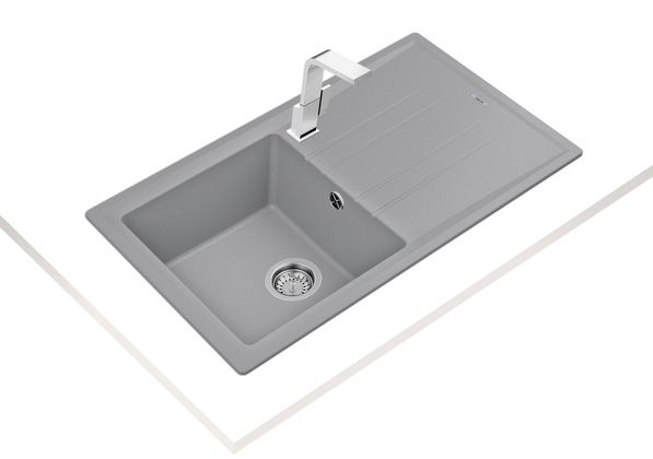 69f504e4-97cf-11ec-867c-a4bf018f3b7a-2