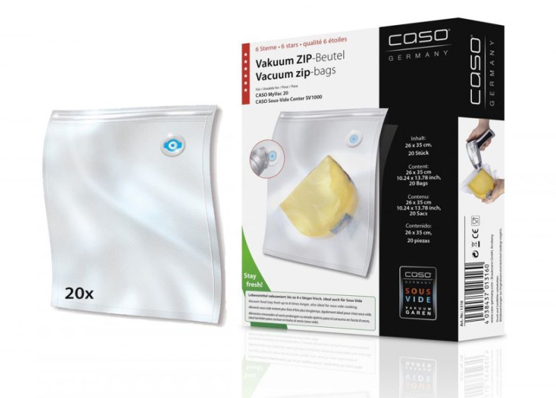 47e1e7b3-ec00-11ec-868c-a4bf018f3b7a-1