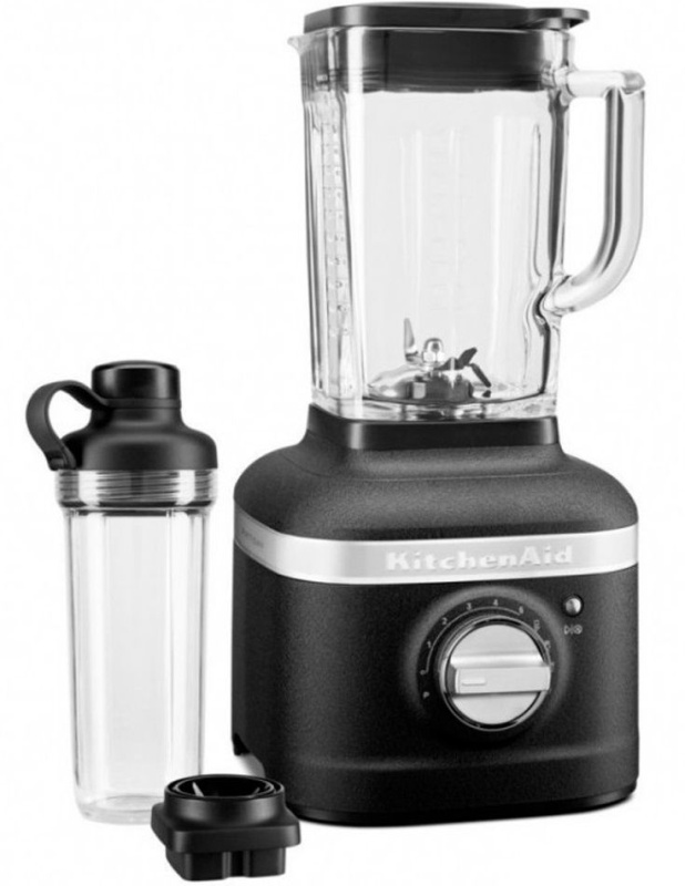 2c60bfe0-5d65-11eb-811d-001d60bde2ae-1