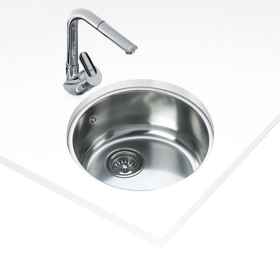 b441f4dc-ffcf-11e9-80fb-001d60bde2ae-6