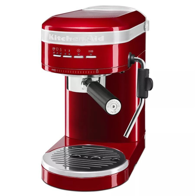 3264eff3-5d65-11eb-811d-001d60bde2ae-1