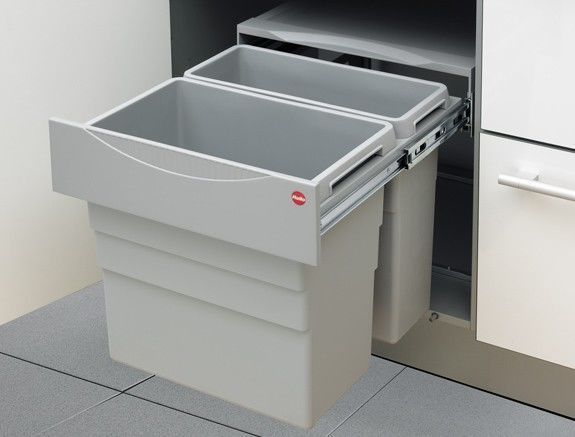 71a58ccf-17a9-11e7-8226-002590aecc74-2