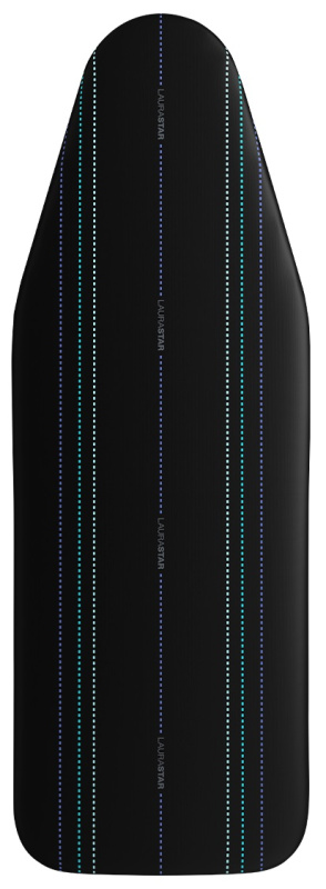 UNIVERSAL COVER BLACK_V1