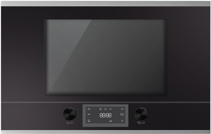 MR 6330.0 S1_V1