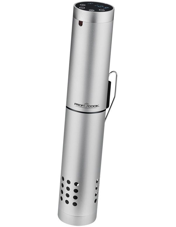 b9750645-cf98-11eb-8134-001d60bde2ae-1