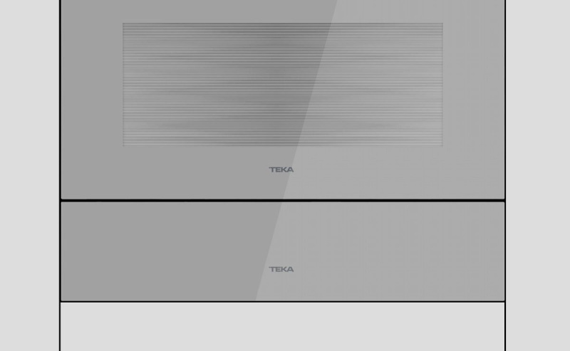 15f09ddb-b7e7-11ec-8682-a4bf018f3b7a-1