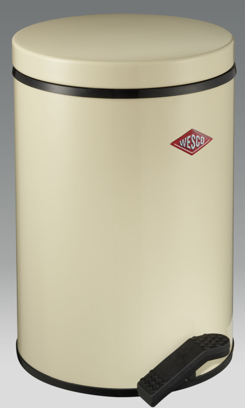 aa194b05-c9dd-11e6-8219-002590aecc74-1