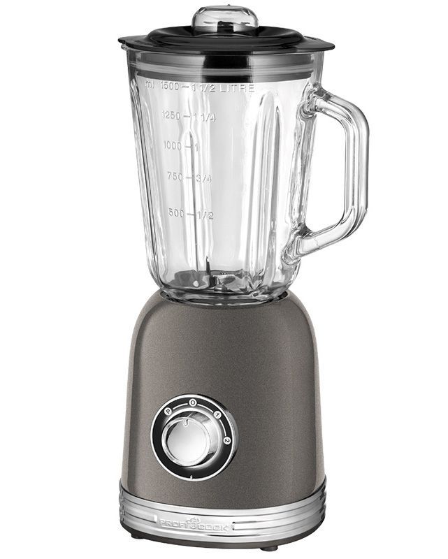 13d1b307-cd2d-11eb-8134-001d60bde2ae-1