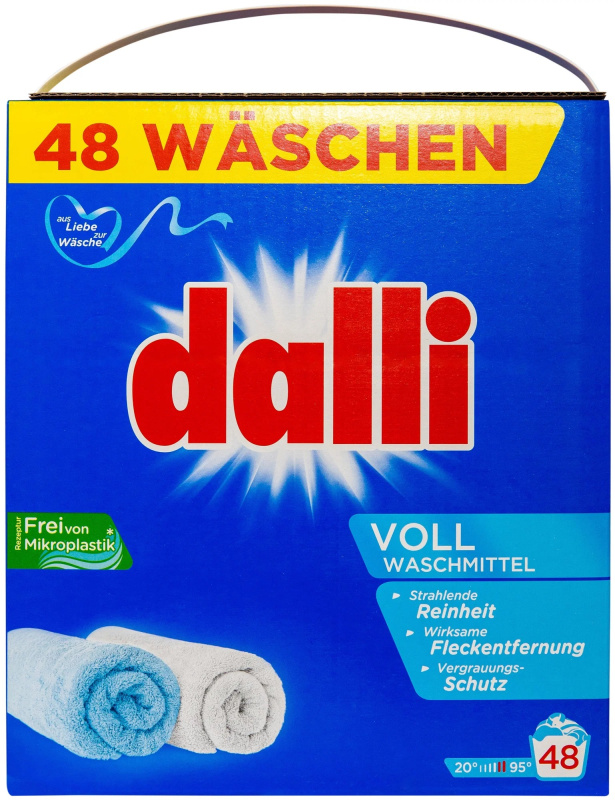 dalli-94_V1