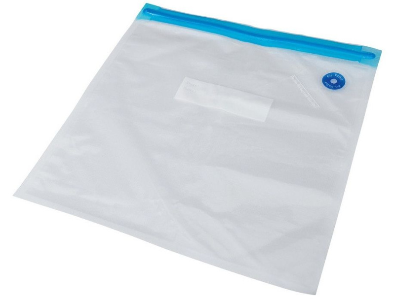 f66e0479-0b59-11ec-813b-001d60bde2ae-1