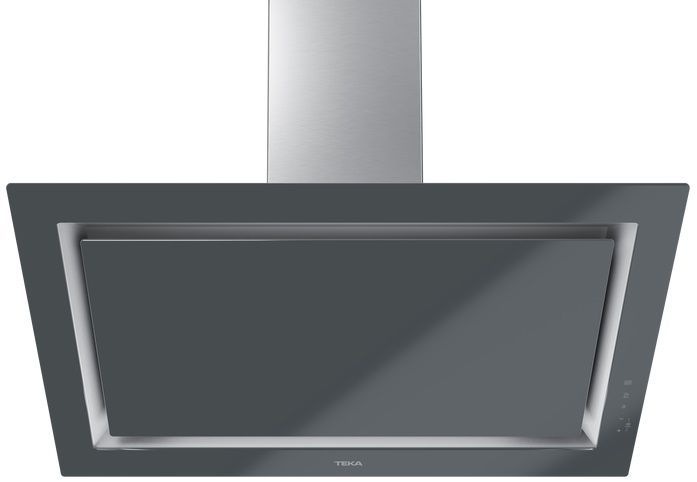 cb878495-5825-11eb-811d-001d60bde2ae-1