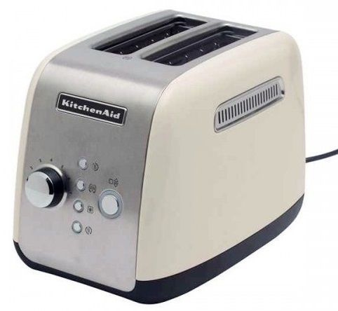 140257af-b3b2-11e5-81d7-002590aecc74-2