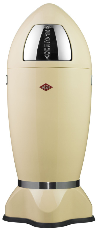 1d06d0fa-c60f-11e6-8219-002590aecc74-1