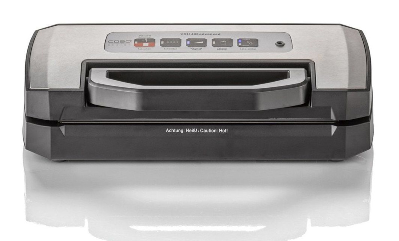 a166a915-cf98-11eb-8134-001d60bde2ae-1