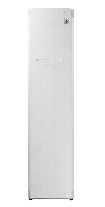 643fe2ad-09e0-11e9-8270-002590aecc74-1