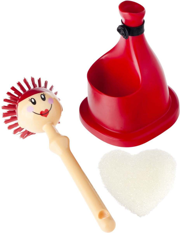 a81cc26b-264a-11e6-81ef-002590aecc74-1