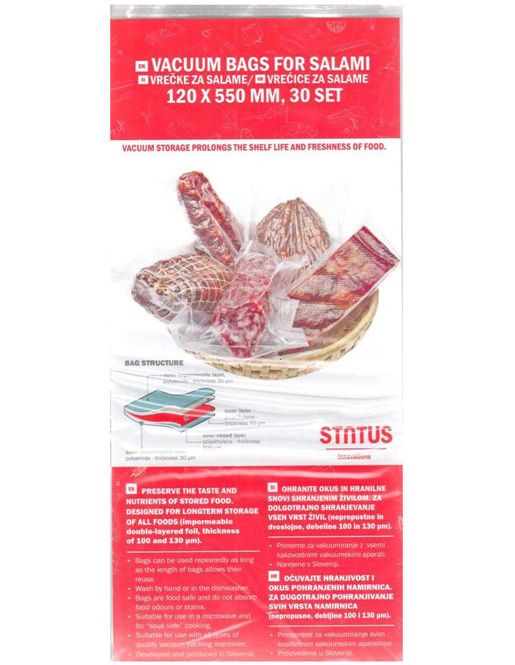 b377fd7a-cf98-11eb-8134-001d60bde2ae-1