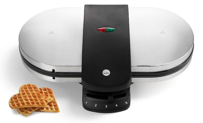 13d1b322-cd2d-11eb-8134-001d60bde2ae-1