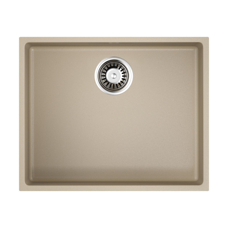 027f8f91-b238-11e5-81d7-002590aecc74-1