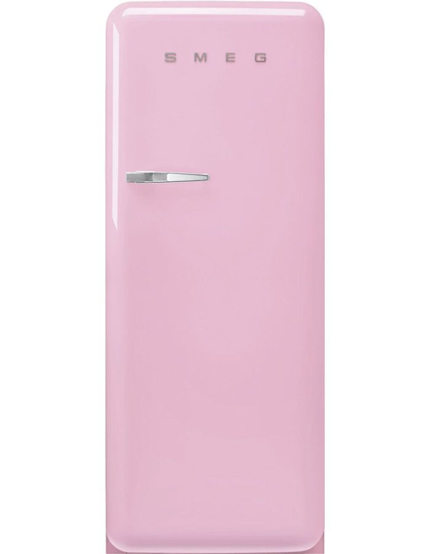 7e2e83d0-5814-11eb-811d-001d60bde2ae-1