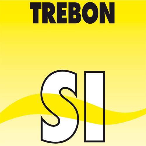 Trebon SI_25_V1