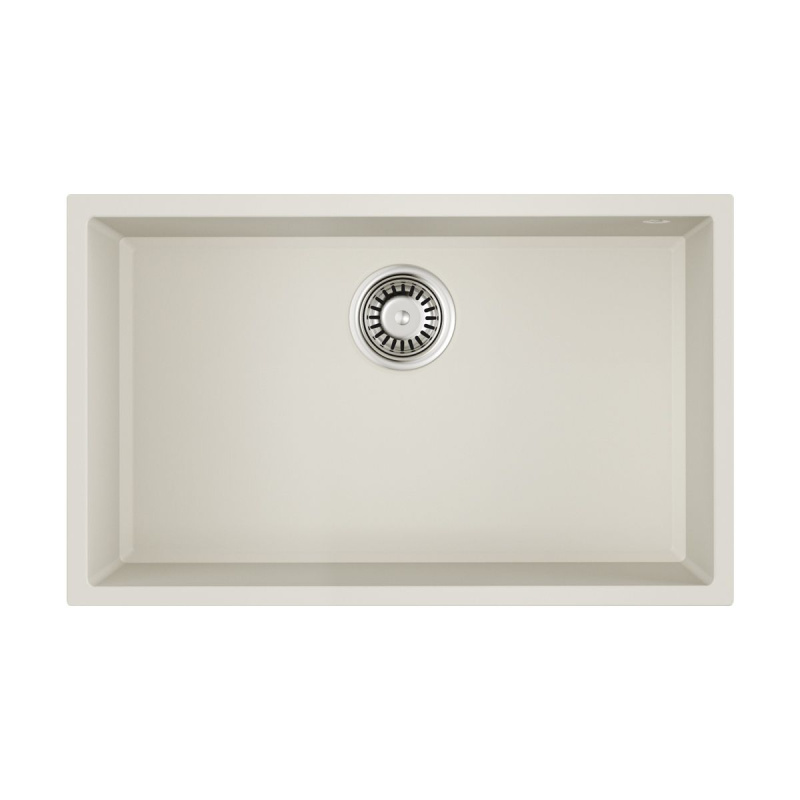 89c47af8-d605-11ec-8688-a4bf018f3b7a-1