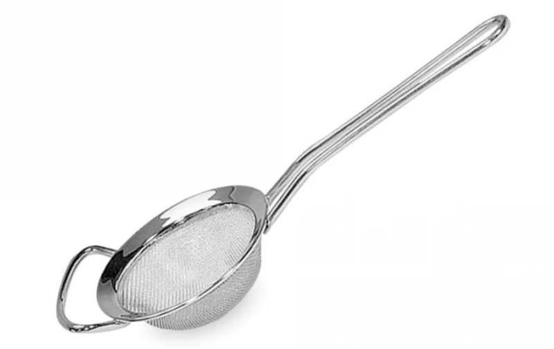 2004a360-cb0b-11ec-8686-a4bf018f3b7a-1