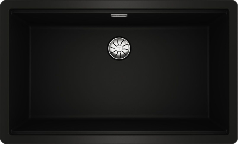 dda41924-b7e8-11ec-8682-a4bf018f3b7a-1