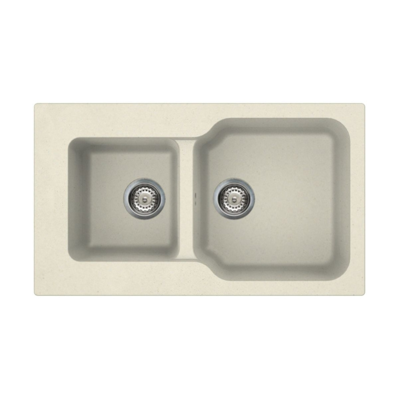 c0cbdeb2-b23b-11e5-81d7-002590aecc74-1