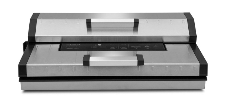 a805cc81-b1c5-11eb-8129-001d60bde2ae-1