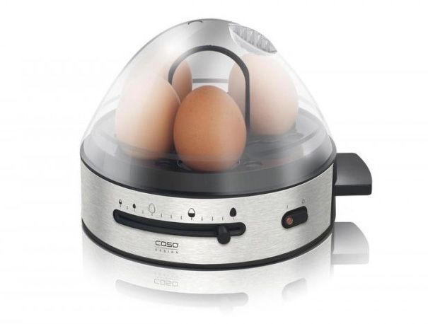 c58e86a3-cf98-11eb-8134-001d60bde2ae-1