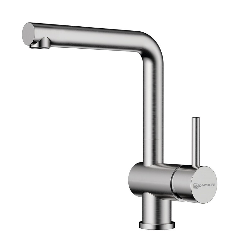 893fb013-3e60-11e8-8257-002590aecc74-1