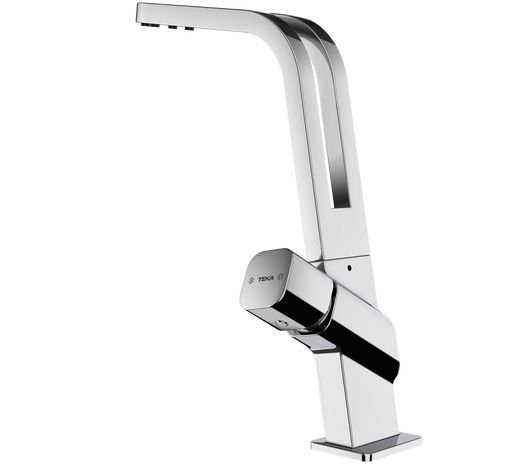 49cc2b5e-9b9e-11ec-867d-a4bf018f3b7a-2