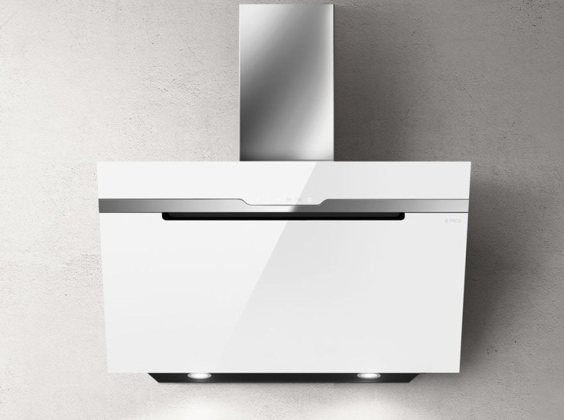 0d518273-2b5f-11eb-8118-001d60bde2ae-1