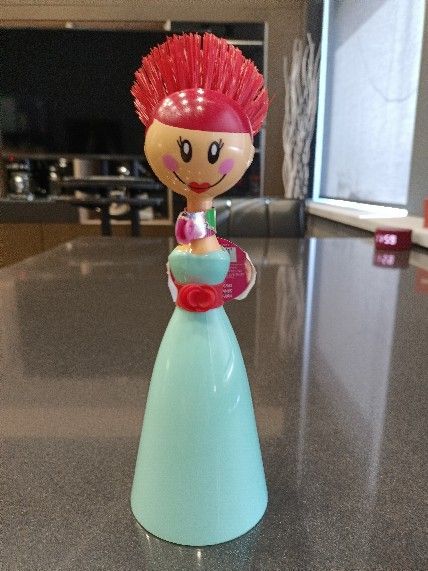 89471c25-f88f-11e8-826e-002590aecc74-3