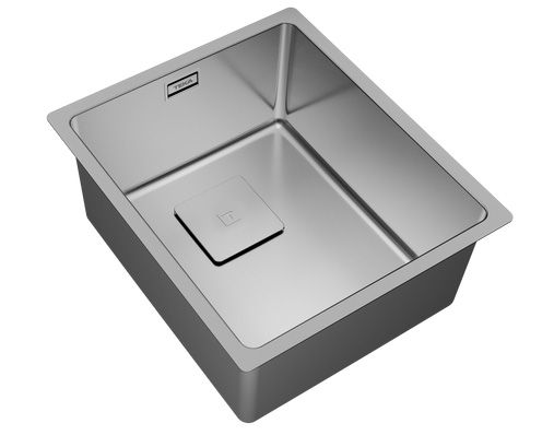 d9ef824a-9a36-11ec-867c-a4bf018f3b7a-3