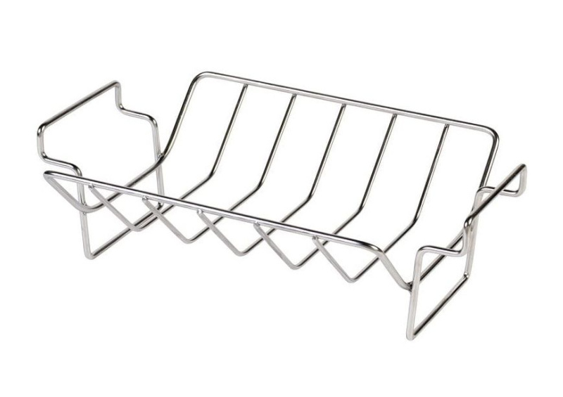 d6c73b72-caf3-11ec-8686-a4bf018f3b7a-1