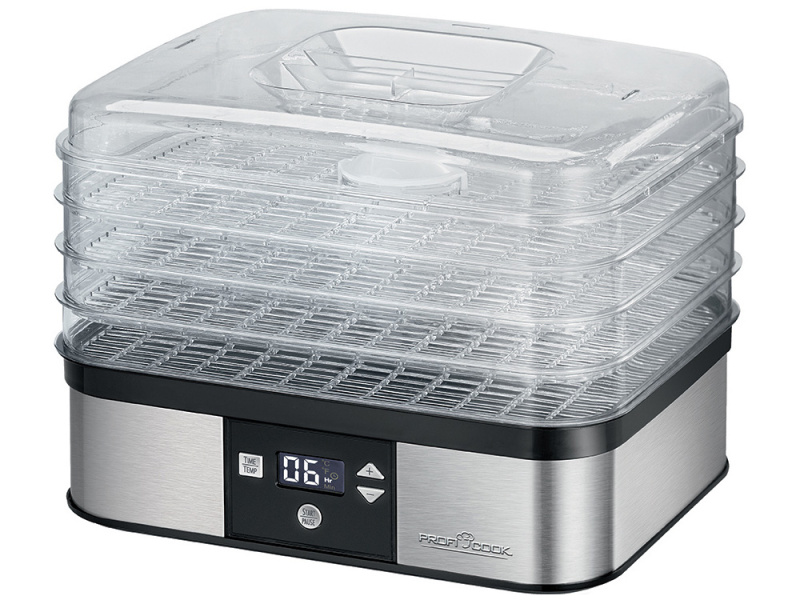 PC-DR 1116_V1